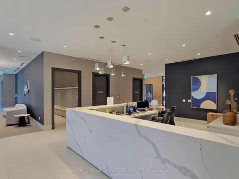 2550 Simcoe Street N Oshawa ON L1L 0R5