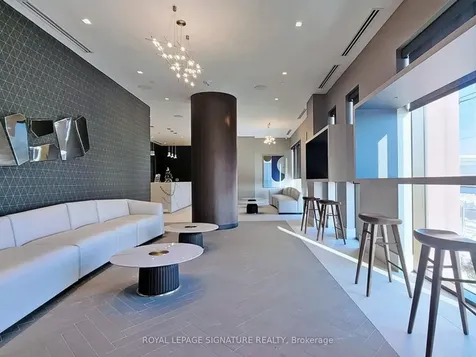 2550 Simcoe Street N Oshawa ON L1L 0R5