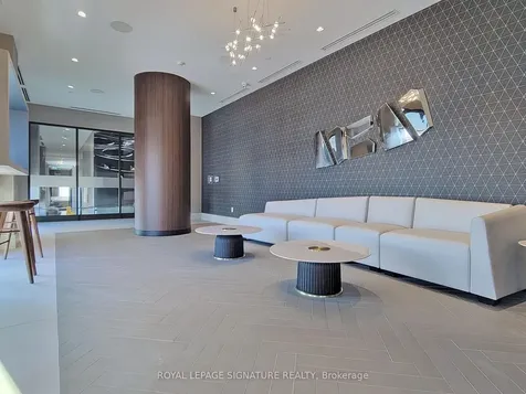2550 Simcoe Street N Oshawa ON L1L 0R5