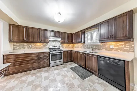 256 Centennial Road Toronto ON M1C 1Z9