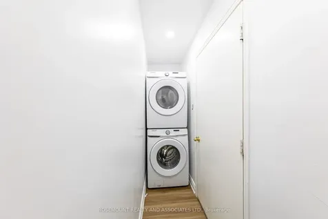 256 Centennial Road Toronto ON M1C 1Z9