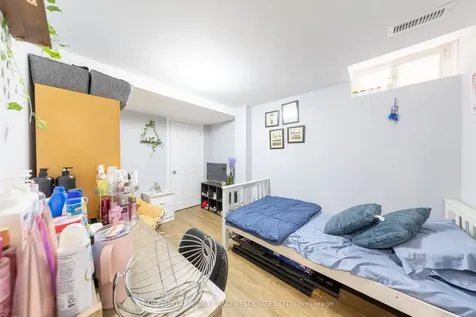 256 Centennial Road Toronto ON M1C 1Z9