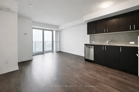 255 Village Green Square Toronto ON M1S 0L7