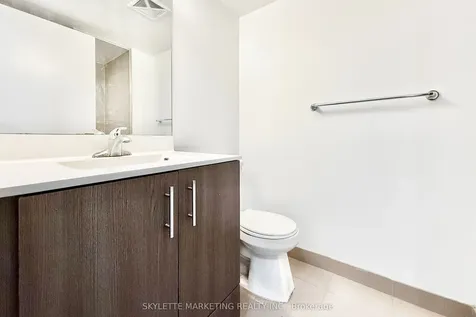 255 Village Green Square Toronto ON M1S 0L7