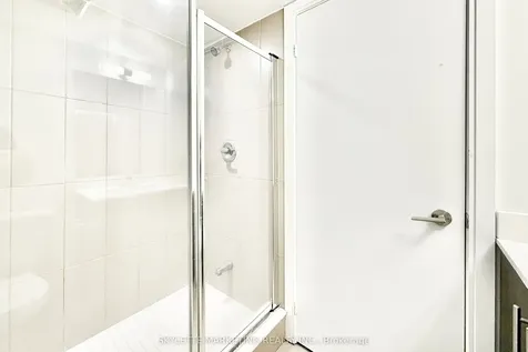 255 Village Green Square Toronto ON M1S 0L7