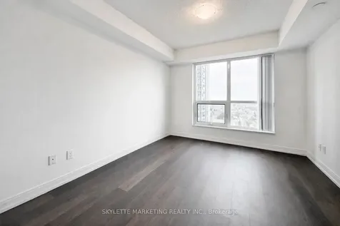 255 Village Green Square Toronto ON M1S 0L7
