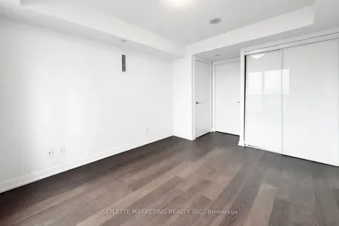 255 Village Green Square Toronto ON M1S 0L7