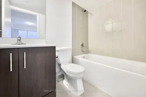 255 Village Green Square Toronto ON M1S 0L7