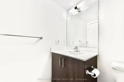 255 Village Green Square Toronto ON M1S 0L7