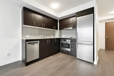 255 Village Green Square Toronto ON M1S 0L7