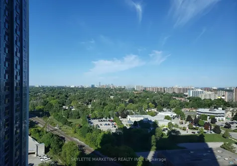 255 Village Green Square Toronto ON M1S 0L7