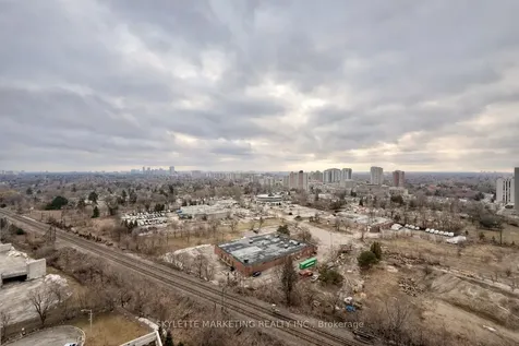 255 Village Green Square Toronto ON M1S 0L7