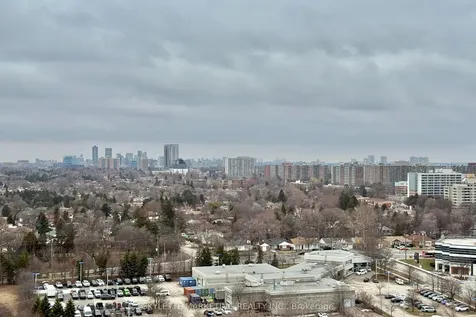 255 Village Green Square Toronto ON M1S 0L7