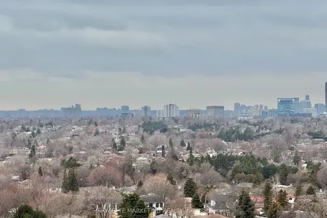 255 Village Green Square Toronto ON M1S 0L7