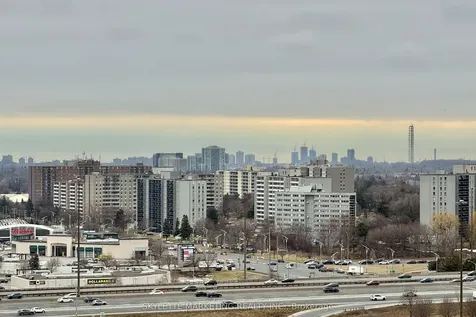 255 Village Green Square Toronto ON M1S 0L7