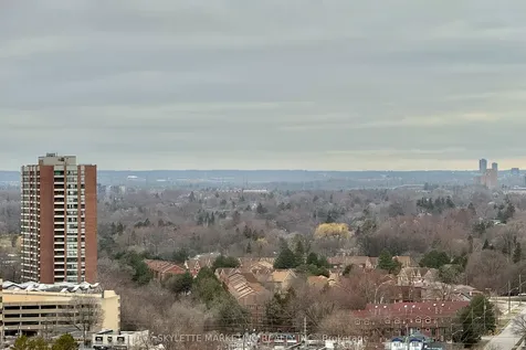 255 Village Green Square Toronto ON M1S 0L7
