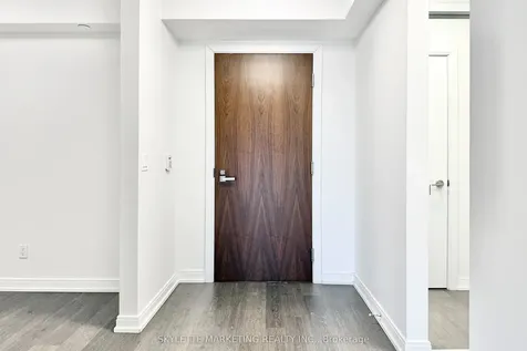 255 Village Green Square Toronto ON M1S 0L7