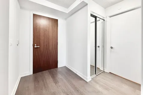255 Village Green Square Toronto ON M1S 0L7