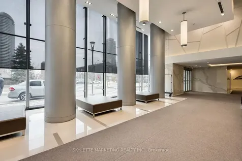 255 Village Green Square Toronto ON M1S 0L7