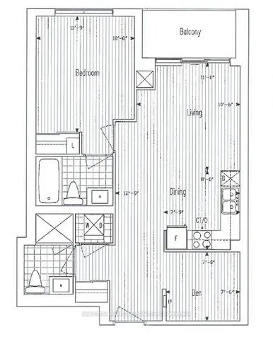 255 Village Green Square Toronto ON M1S 0L7