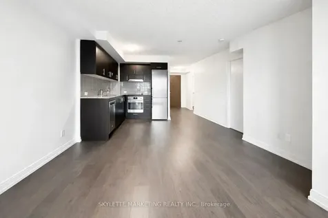 255 Village Green Square Toronto ON M1S 0L7