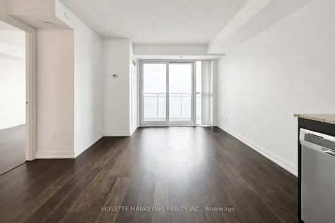 255 Village Green Square Toronto ON M1S 0L7