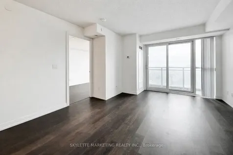 255 Village Green Square Toronto ON M1S 0L7
