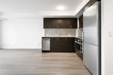 255 Village Green Square Toronto ON M1S 0L7
