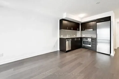 255 Village Green Square Toronto ON M1S 0L7