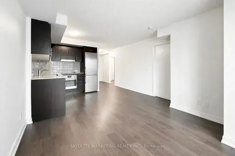 255 Village Green Square Toronto ON M1S 0L7