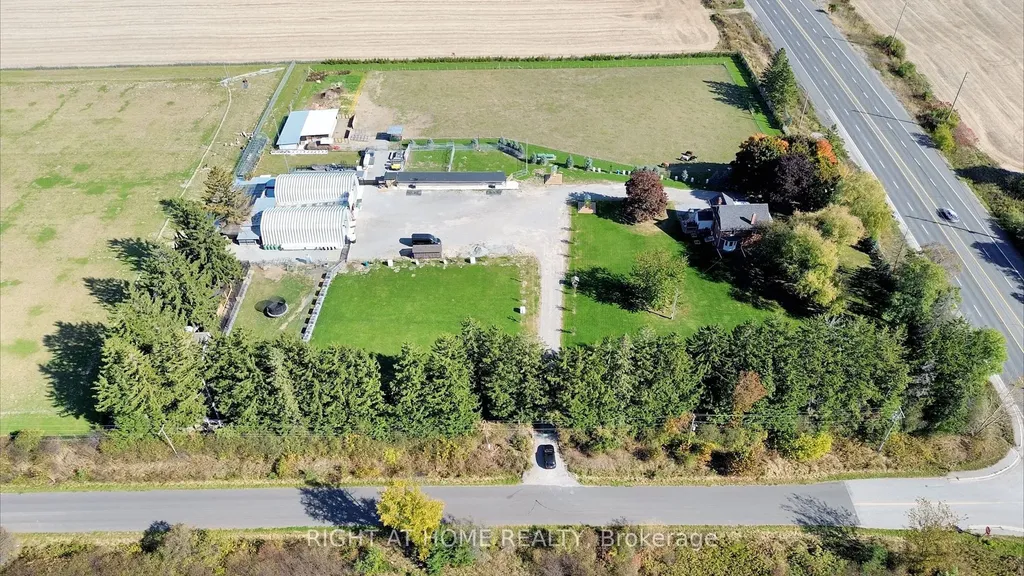 680 Winchester Road W Whitby ON L1M 1V2