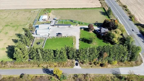 680 Winchester Road W Whitby ON L1M 1V2