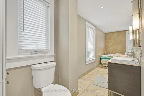 680 Winchester Road W Whitby ON L1M 1V2