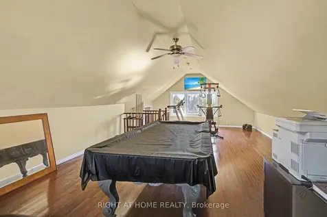 680 Winchester Road W Whitby ON L1M 1V2