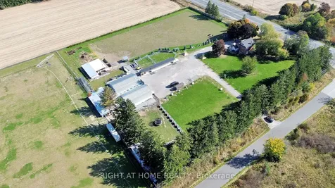 680 Winchester Road W Whitby ON L1M 1V2