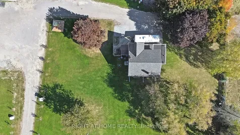 680 Winchester Road W Whitby ON L1M 1V2