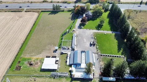 680 Winchester Road W Whitby ON L1M 1V2