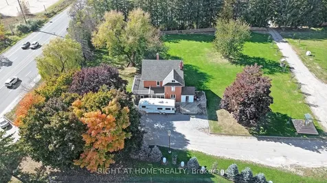680 Winchester Road W Whitby ON L1M 1V2