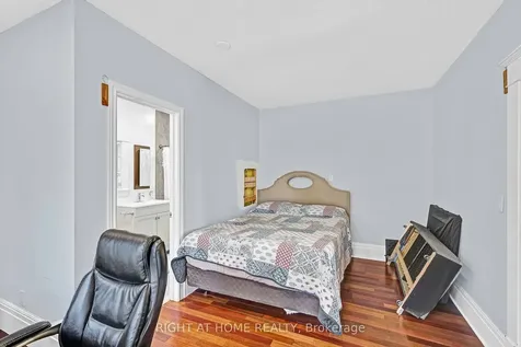 680 Winchester Road W Whitby ON L1M 1V2