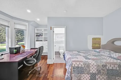 680 Winchester Road W Whitby ON L1M 1V2