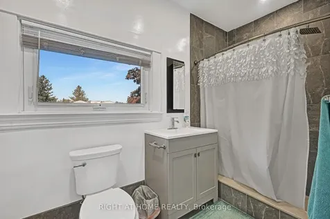680 Winchester Road W Whitby ON L1M 1V2
