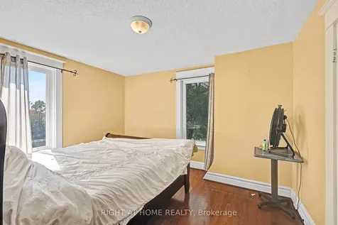 680 Winchester Road W Whitby ON L1M 1V2