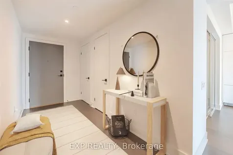 1888 Queen Street E Toronto ON M4L 1H3