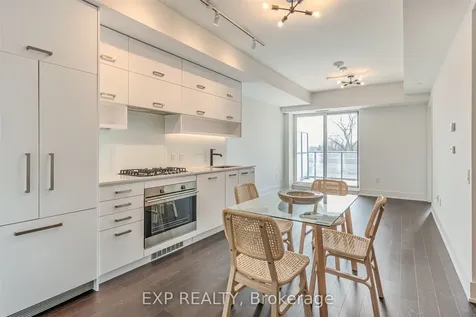 1888 Queen Street E Toronto ON M4L 1H3