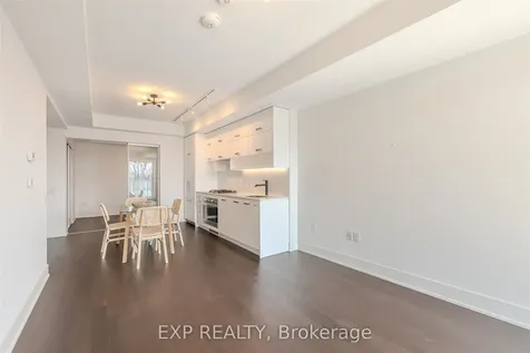 1888 Queen Street E Toronto ON M4L 1H3