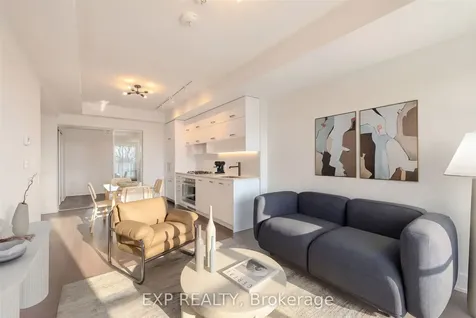 1888 Queen Street E Toronto ON M4L 1H3