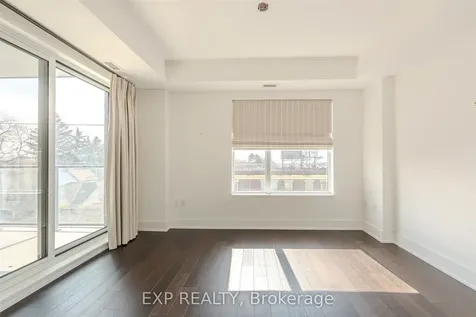 1888 Queen Street E Toronto ON M4L 1H3