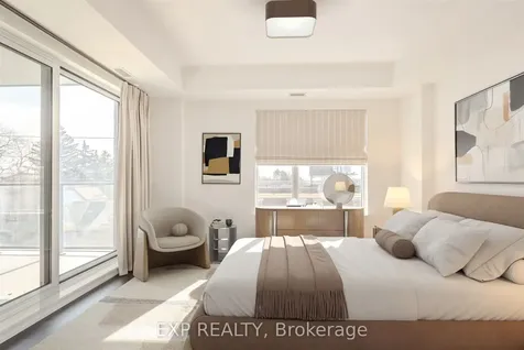 1888 Queen Street E Toronto ON M4L 1H3