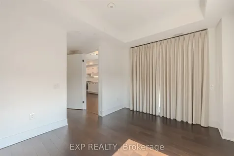 1888 Queen Street E Toronto ON M4L 1H3