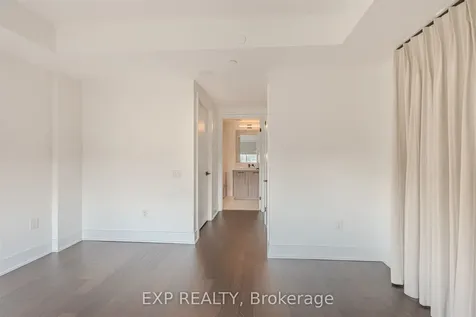 1888 Queen Street E Toronto ON M4L 1H3